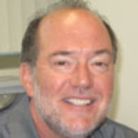 Profile photo of Joel W. Hay, expert at University of Southern California