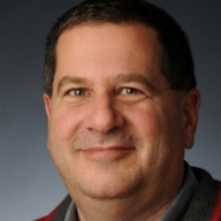 Profile photo of Joel Kaplan, expert at Syracuse University