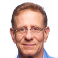 Profile photo of Joel Katz, expert at York University