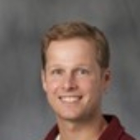 Profile photo of Joel N. Meyer, expert at Duke University