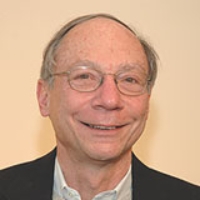 Profile photo of Joel Schindall, expert at Massachusetts Institute of Technology