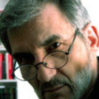 Profile photo of Joel Snyder, expert at University of Chicago