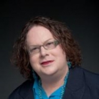 Profile photo of Joelle Ruby Ryan, expert at University of New Hampshire