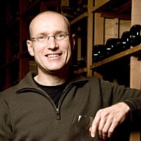Profile photo of Joerg Bohlmann, expert at University of British Columbia