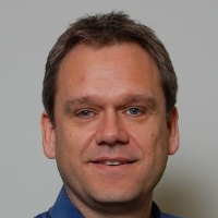 Profile photo of Joerg Sander, expert at University of Alberta