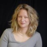 Profile photo of Johanna Goertz, expert at University of Guelph