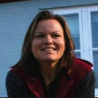 Profile photo of Johanna Wandel, expert at University of Waterloo