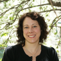 Profile photo of Johanne Paradis, expert at University of Alberta