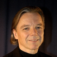 Profile photo of Johannes Bauer, expert at Michigan State University