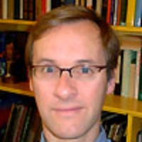 Profile photo of Johannes Evelein, expert at Trinity College
