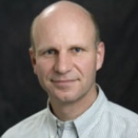 Profile photo of Johannes Lehmann, expert at Cornell University