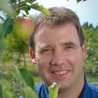 Profile photo of John A. Cline, expert at University of Guelph