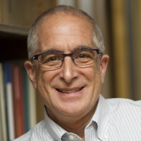 Profile photo of John M. Abowd, expert at Cornell University