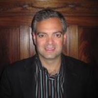 Profile photo of John Antoniou, expert at McGill University