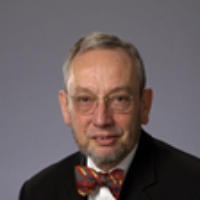 Profile photo of John Baillieul, expert at Boston University