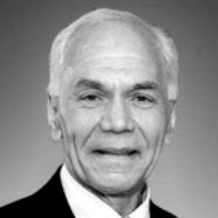 Profile photo of John J. Barceló, expert at Cornell University