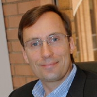 Profile photo of John Elliott Barnes, expert at University of Southern California