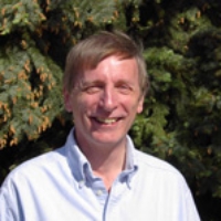 Profile photo of John Barnett, expert at Western University