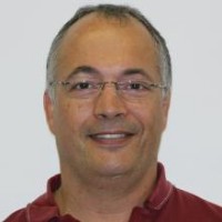 Profile photo of John R. Barta, expert at University of Guelph