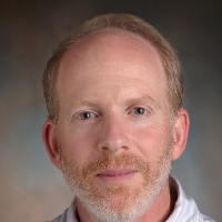 Profile photo of John Bechhoefer, expert at Simon Fraser University