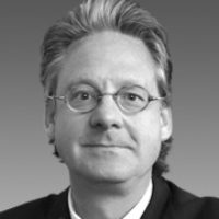 Profile photo of John H. Blume, expert at Cornell University