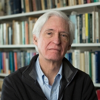 Profile photo of John Bowers, expert at Cornell University