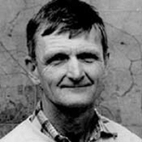 Profile photo of John E. Bowlt, expert at University of Southern California