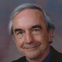 Profile photo of John Brash, expert at McMaster University