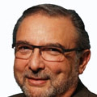 Profile photo of John Breitner, expert at McGill University