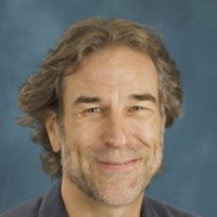 Profile photo of John Brekke, expert at University of Southern California