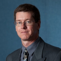 Profile photo of John Brennan, expert at McMaster University