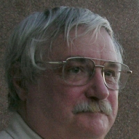 Profile photo of John P. Burgess, expert at Princeton University