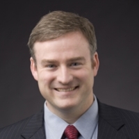 Profile photo of John Cawley, expert at Cornell University