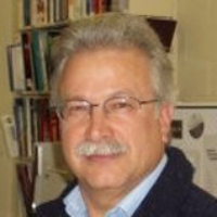 Profile photo of John Ciriello, expert at Western University