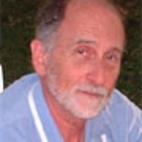 Profile photo of John Colarusso, expert at McMaster University