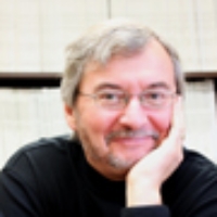 Profile photo of John Connolly, expert at McMaster University