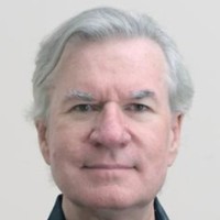 Profile photo of John Corrigan, expert at Florida State University