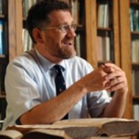 Profile photo of John Craig, expert at Simon Fraser University