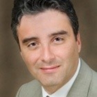 Profile photo of John L. Crassidis, expert at State University of New York at Buffalo