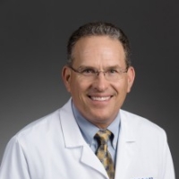 Profile photo of John D. Davis, expert at University of Florida