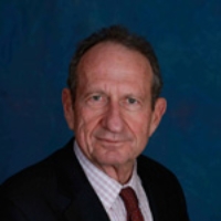 Profile photo of John Deutch, expert at Massachusetts Institute of Technology