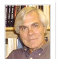 Profile photo of John F. Disterhoft, expert at Northwestern University