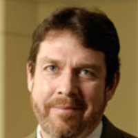 Profile photo of John D. Donahue, expert at Harvard Kennedy School