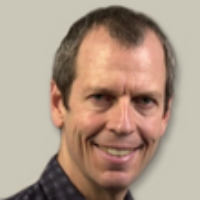 Profile photo of John Doyle, expert at California Institute of Technology