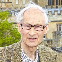 Profile photo of John Dunbabin, expert at University of Oxford