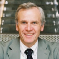 Profile photo of John Durant, expert at Massachusetts Institute of Technology