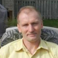 Profile photo of John Dwyer, expert at University of Guelph