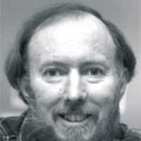 Profile photo of John England, expert at University of Alberta