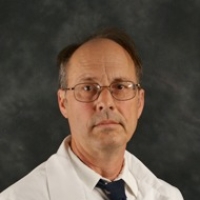 Profile photo of John Erickson, expert at University of Chicago