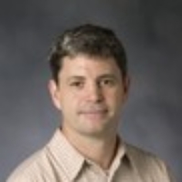 Profile photo of John P. Fay, expert at Duke University